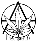 haschrebellen_logo-c0548