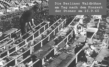 waldbue-after-rolling-stones-da127